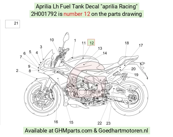 goedhartmotoren5-715065