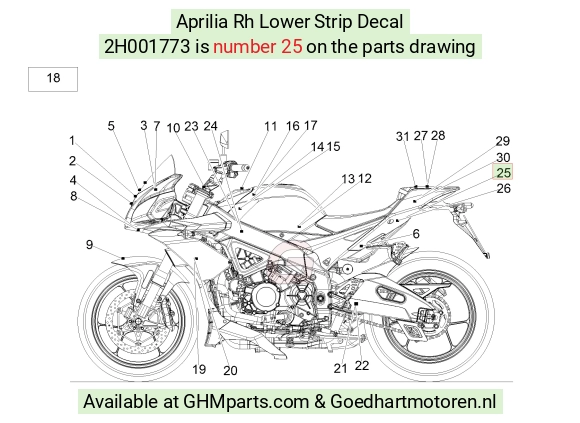 goedhartmotoren5-715116