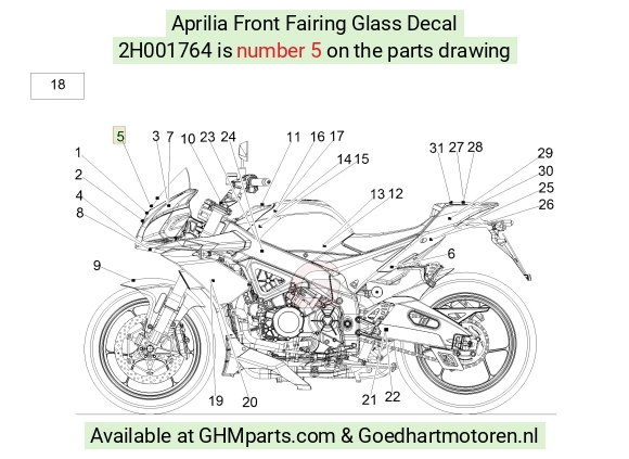 goedhartmotoren5-715125