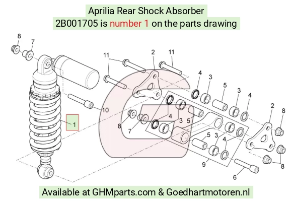 goedhartmotoren5-715171