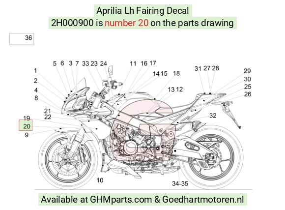 goedhartmotoren5-715189