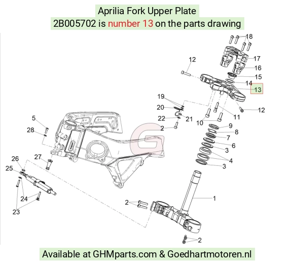goedhartmotoren5-715346
