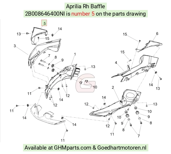 goedhartmotoren5-715497