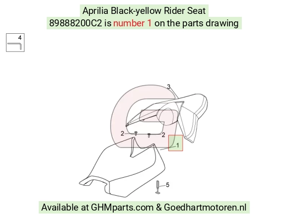 goedhartmotoren5-715607