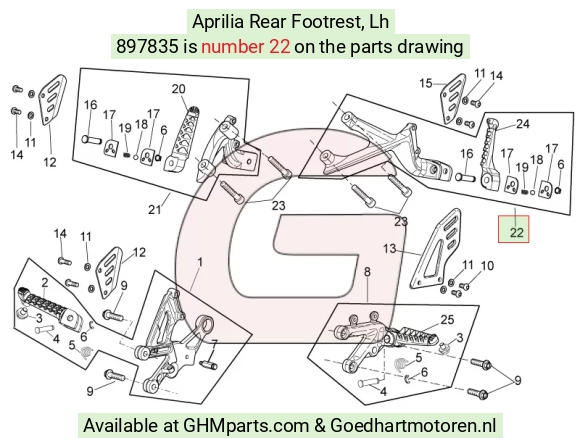 goedhartmotoren5-715727
