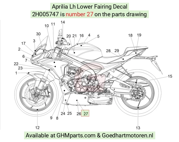 goedhartmotoren5-715858