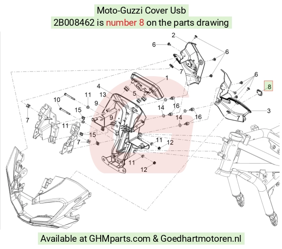 goedhartmotoren5-715996