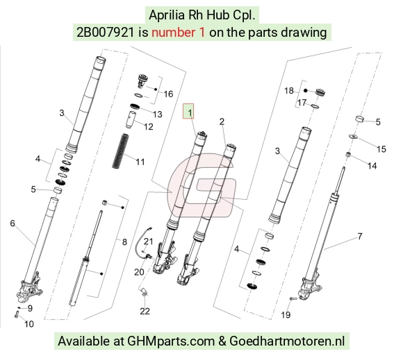 goedhartmotoren5-716035