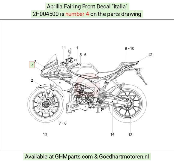 goedhartmotoren5-716298