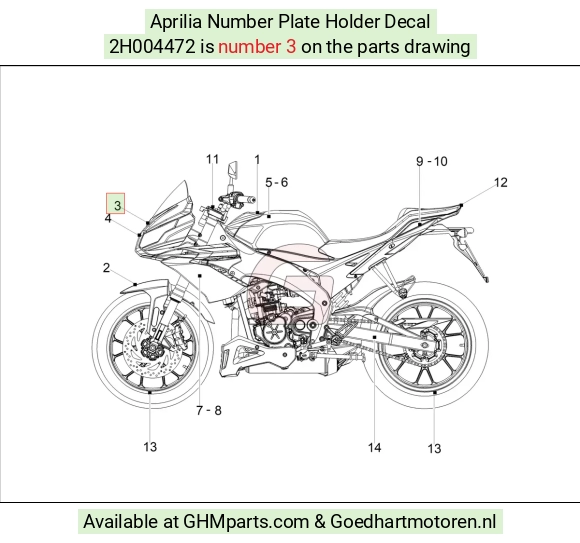goedhartmotoren5-716313