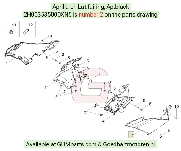 goedhartmotoren5-716329