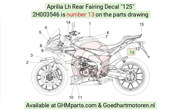 goedhartmotoren5-716352