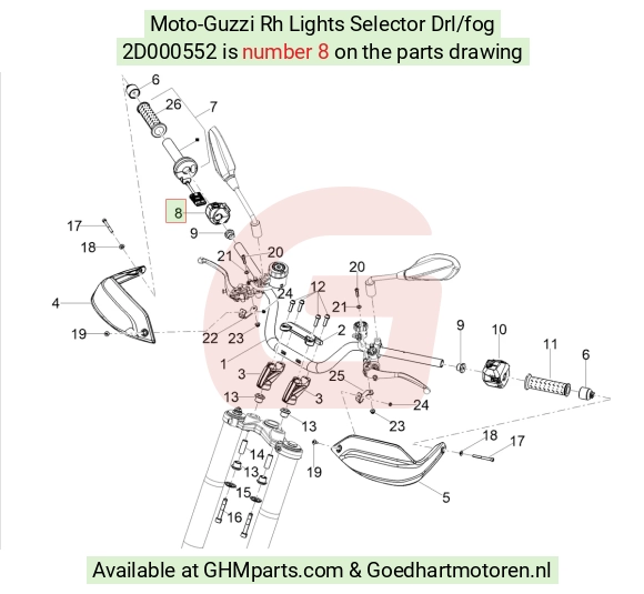 goedhartmotoren5-716903