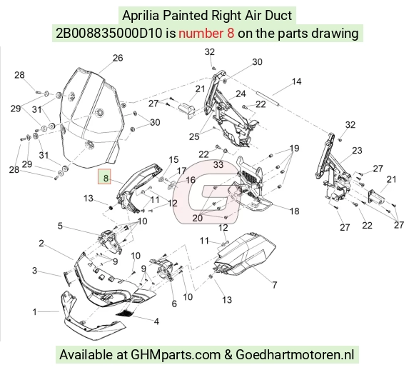 goedhartmotoren5-717053