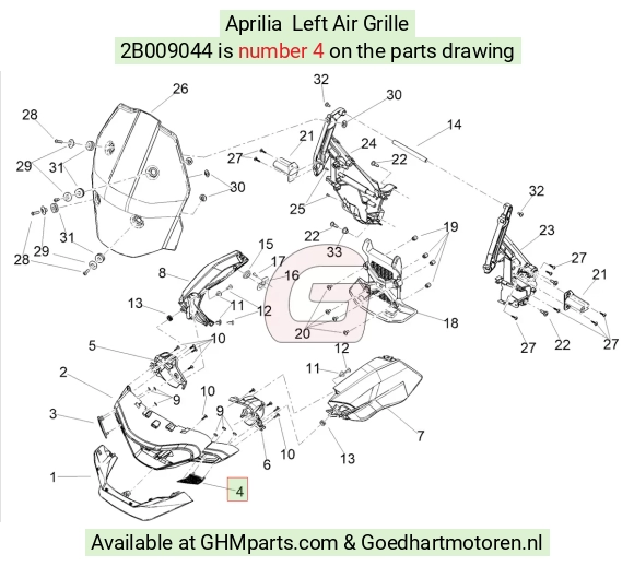 goedhartmotoren5-717060