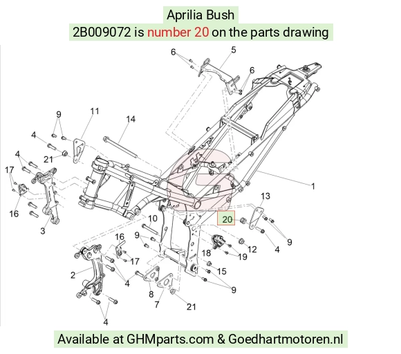 goedhartmotoren5-717101