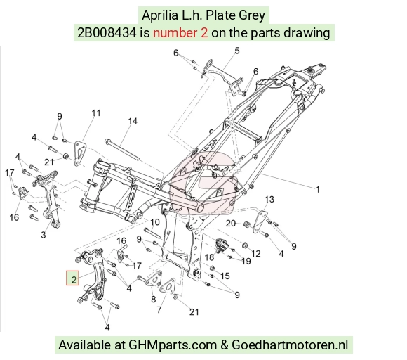 goedhartmotoren5-717124