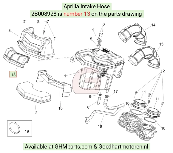 goedhartmotoren5-717291