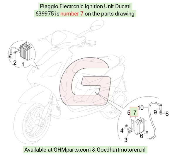 goedhartmotoren5-717417