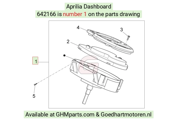 goedhartmotoren5-717589