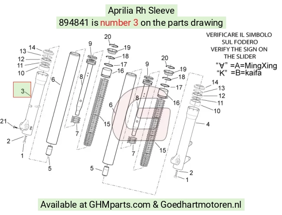 goedhartmotoren5-717755