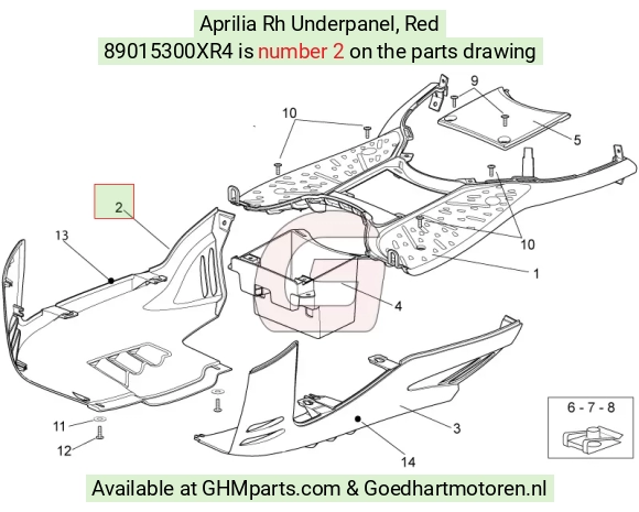 goedhartmotoren5-717894