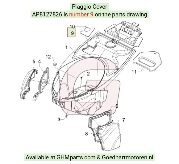 goedhartmotoren5-717907