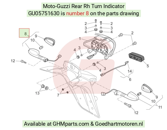 goedhartmotoren5-717912