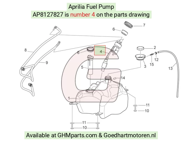 goedhartmotoren5-717939