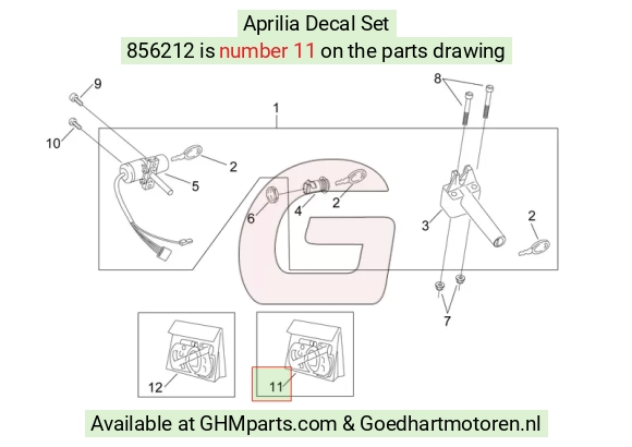 goedhartmotoren5-718123