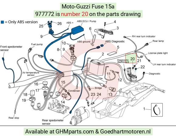 goedhartmotoren5-718264