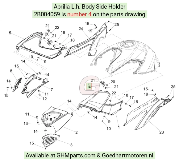 goedhartmotoren5-718357