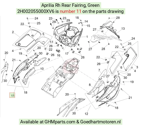 goedhartmotoren5-718381