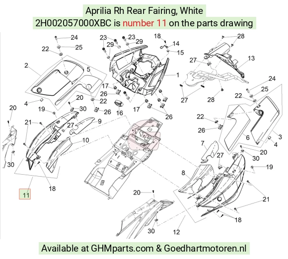 goedhartmotoren5-718382