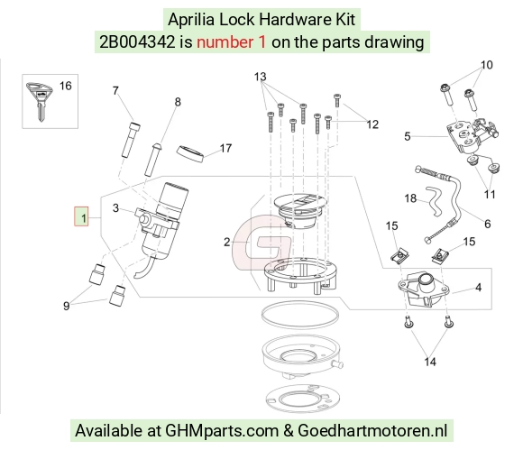 goedhartmotoren5-718398