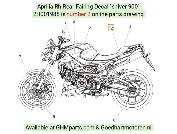 goedhartmotoren5-718434