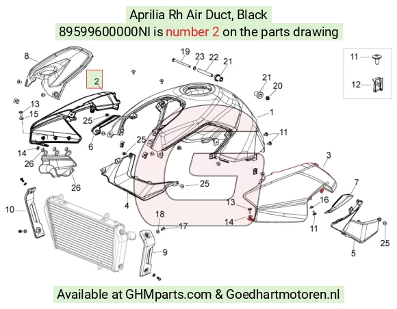 goedhartmotoren5-718476