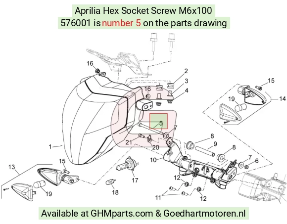 goedhartmotoren5-718560