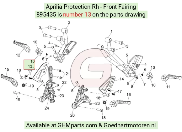 goedhartmotoren5-718566