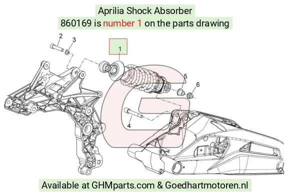 goedhartmotoren5-718615