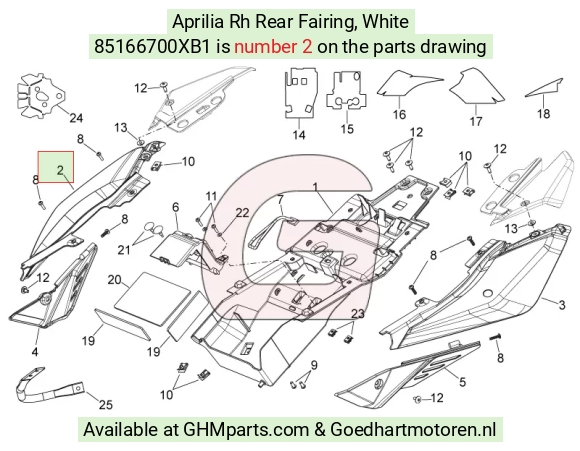 goedhartmotoren5-718668