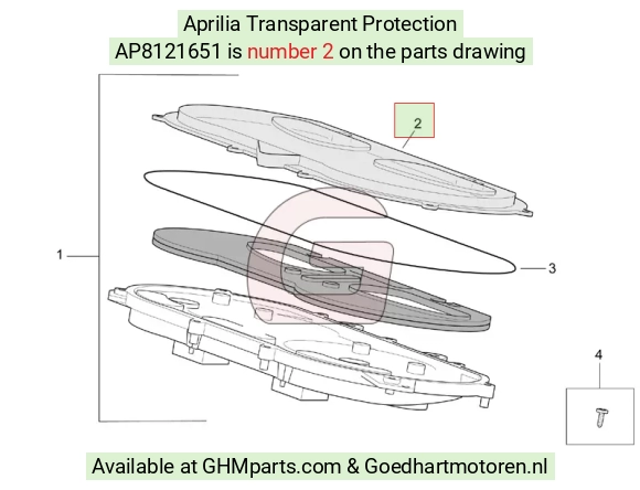 goedhartmotoren5-718845