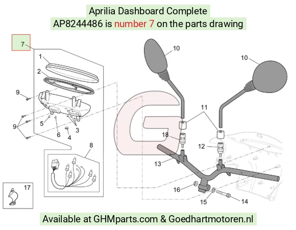 goedhartmotoren5-719008