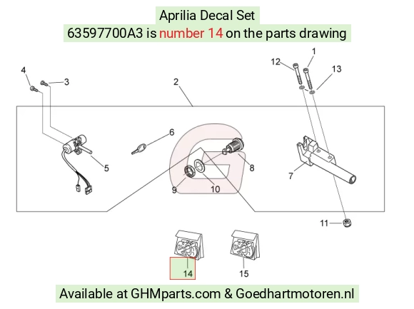 goedhartmotoren5-719071