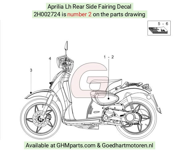 goedhartmotoren5-719291