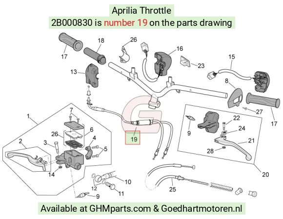 goedhartmotoren5-719544