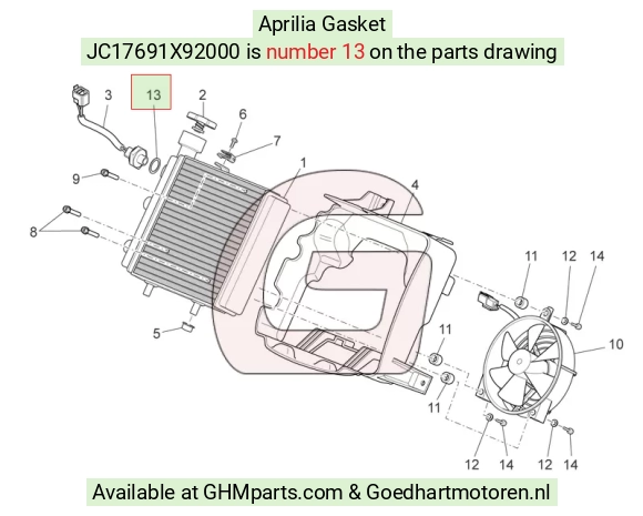 goedhartmotoren5-719910
