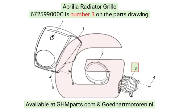 goedhartmotoren5-720182