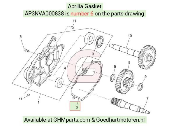 goedhartmotoren5-720251
