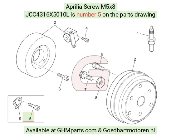goedhartmotoren5-720407